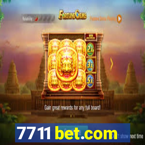 7711 bet.com